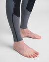 ThermaFlex® 1.5mm Long John