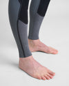 ThermaFlex® 1.5mm Long John