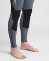 ThermaFlex® 1.5mm Long John