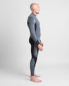 ThermaFlex® 1.5mm Long John