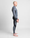 ThermaFlex® 1.5mm Long John