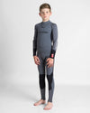 Junior ThermaFlex 1.5mm LongJohn