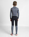 Junior ThermaFlex 1.5mm LongJohn