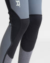 Junior ThermaFlex 1.5mm LongJohn