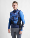Race Armour Buoyancy Aid - Last Season Colours