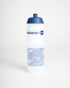 Botella para bebida deportiva (750 ml)
