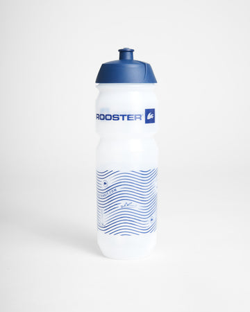Botella para bebida deportiva (750 ml)