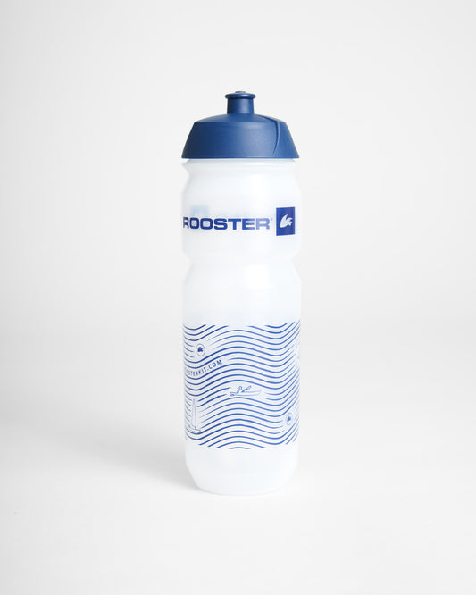 Botella para bebida deportiva (750 ml)