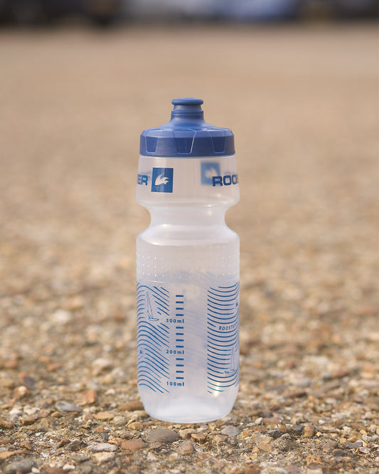 Sports Drink Bottle (710ml)