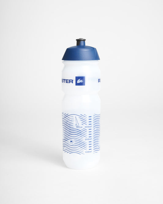 Botella para bebida deportiva (750 ml)