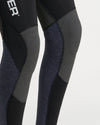 JUNIOR SuperTherm 4mm LongJohn  (2023 Edition)