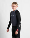 Outlet - Top SuperTherm 4mm Junior (Edición 2023)