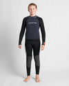 Outlet - Top SuperTherm 4mm Junior (Edición 2023)