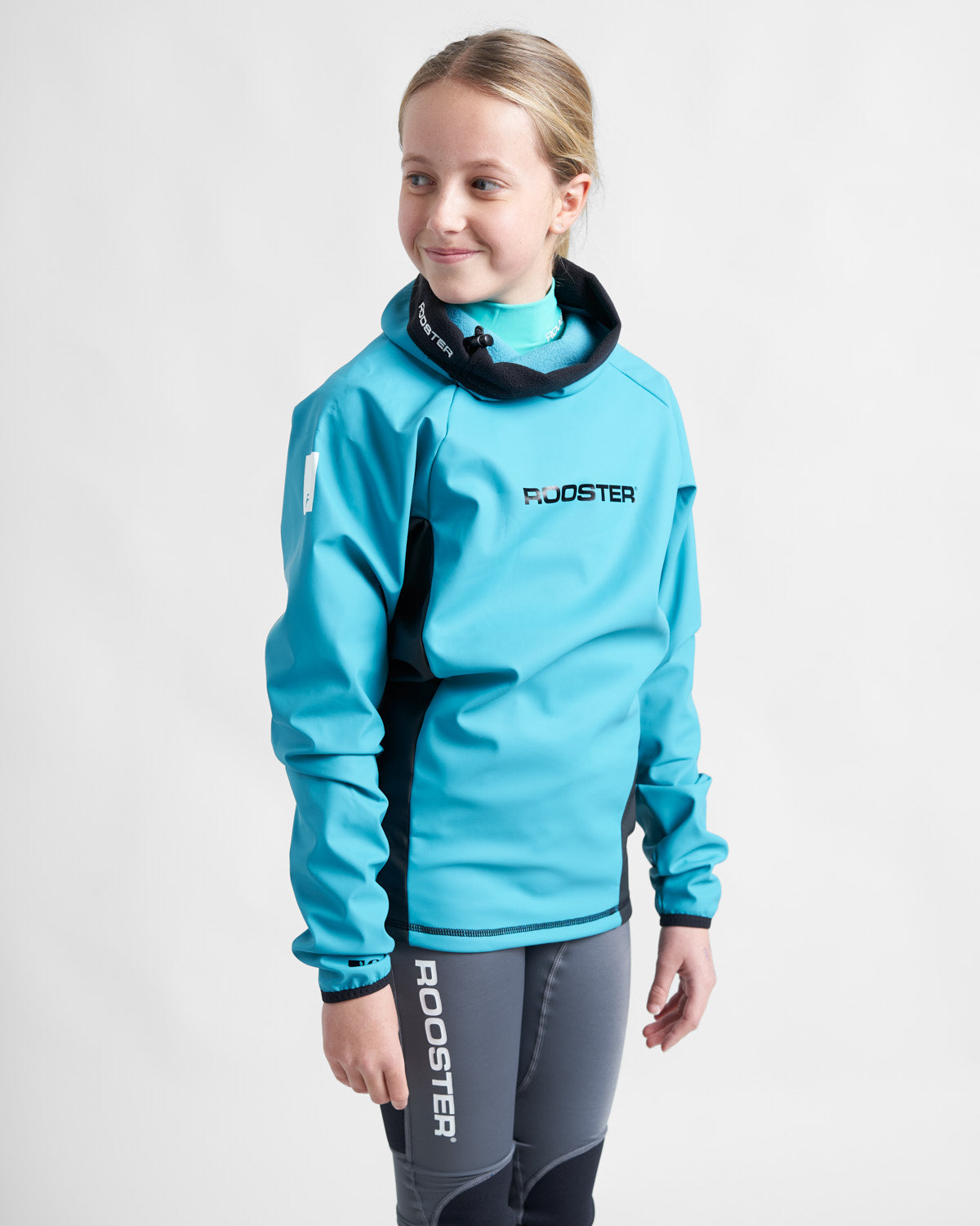 Teal