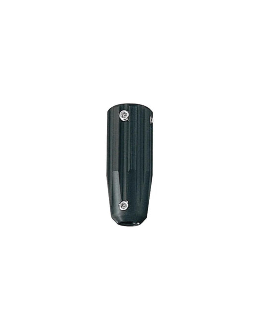 Ronstan RF1473-05H Grip Only, for 5/16â€ Threaded Terminal.