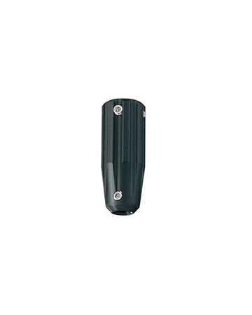 Ronstan RF1473-05H Grip Only, for 5/16” Threaded Terminal