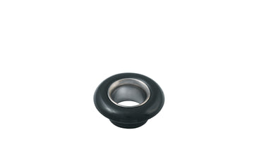 Allen A4539 Deck Bush 13mm with S/S Bush.
