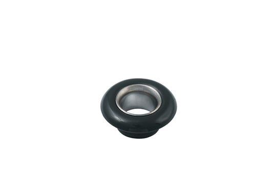 Allen A4539 Deck Bush 13mm with S/S Bush.