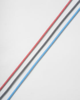Spliceable Polyester Control Line (SPC) - per metre