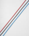 Spliceable Polyester Control Line (SPC) - per metre.