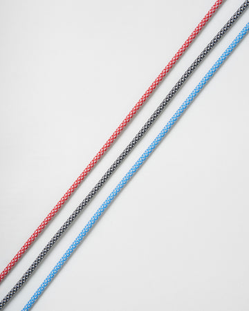 Spliceable Polyester Control Line (SPC) - per metre.