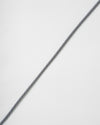 Spliceable Polyester Control Line (SPC) - per metre.