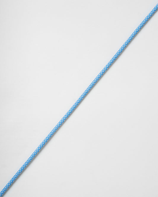 Selden 403-101-05 Block, BBB30 Double Becket.