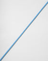 Spliceable Polyester Control Line (SPC) - per metre.