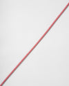 Spliceable Polyester Control Line (SPC) - per metre.