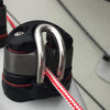 Rooster SDC Control Line - per metre.