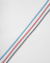 Rooster SDC Control Line - per metre.