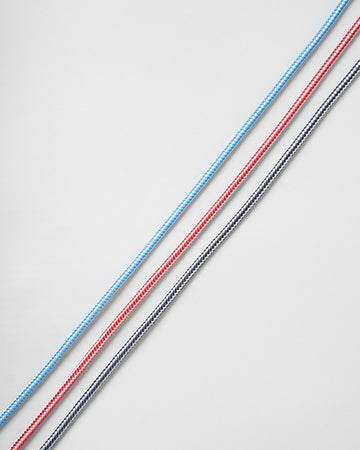 Rooster SDC Control Line - per metre.