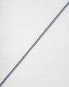 Rooster SDC Control Line - per metre.