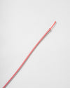 Rooster SDC Control Line - per metre.