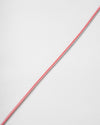 Rooster SDC Control Line - per metre.