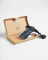 Waterproof Phone Case - Small