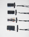 Waterproof Phone Case - Small