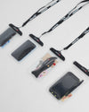 Waterproof Phone Case - Small