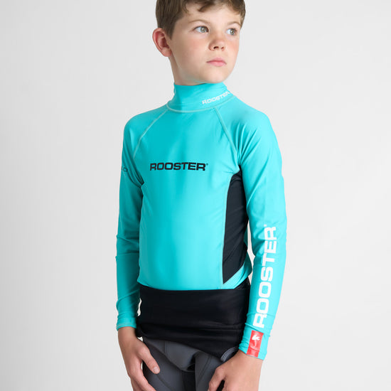 Teal