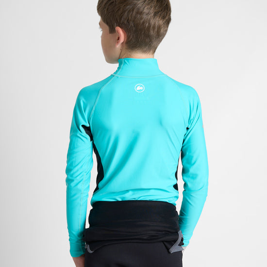 Teal