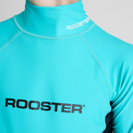 Teal