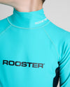 Teal