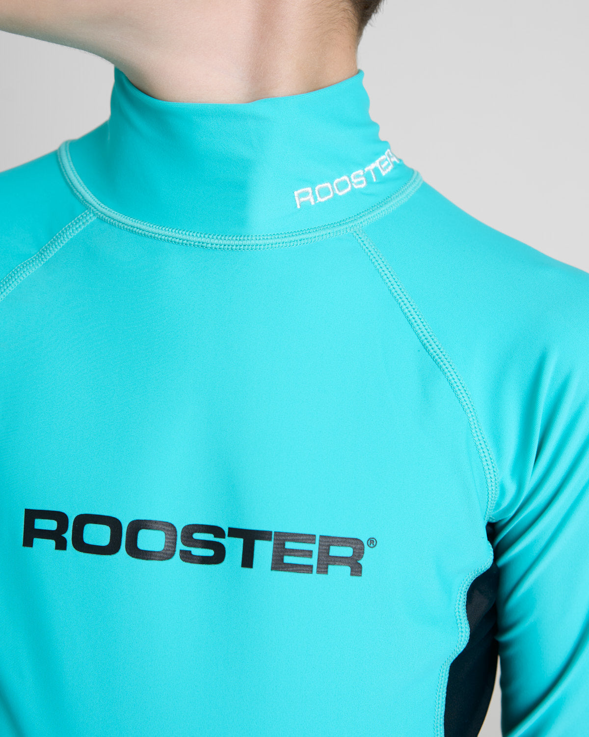 Teal