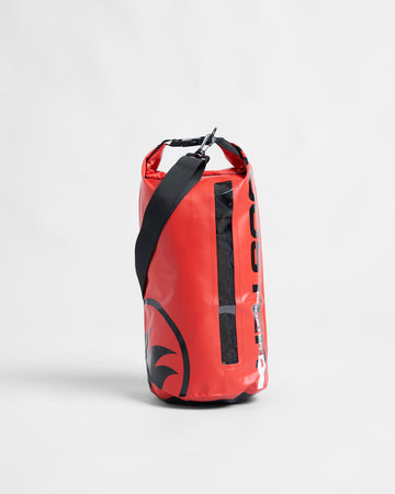 Outlet – Bolsa Estanca Roll Top 10L