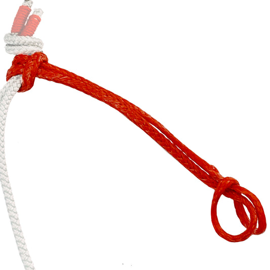 Rooster Dyneema Link 240mm.