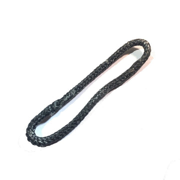 Rooster UHMWPE Link - 4 sizes.