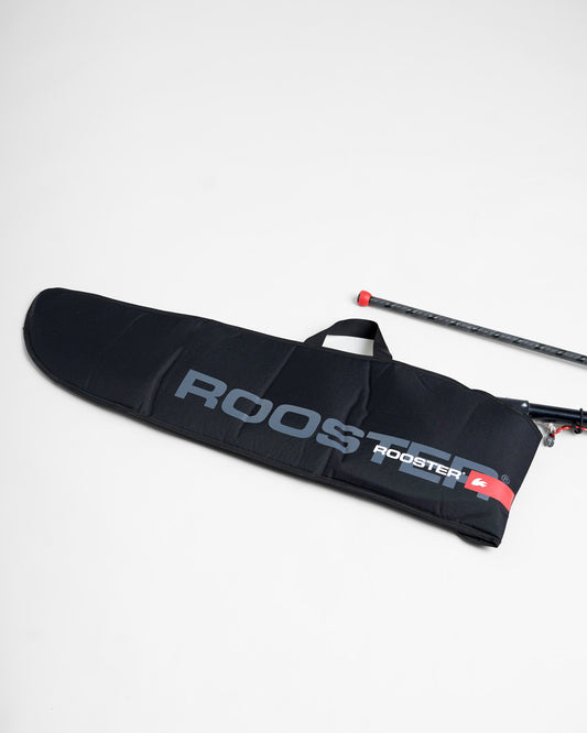 Rooster Rudder Bag (SHORT)