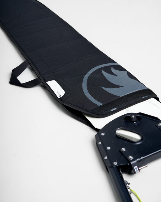 Rooster Rudder Bag (LONG).
