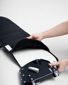 Rooster Rudder Bag (LONG)