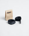 Pack de 2 Tiras de Repuesto para Tobillo – Botas Pro Laced